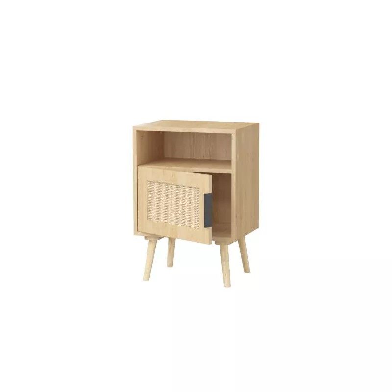 www.jingtongfurniture.com